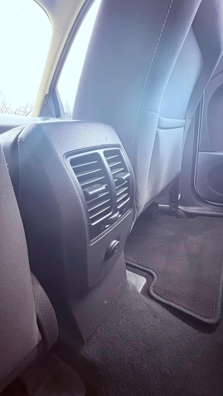 Ford Kuga 1.5 TDCI 120 CV S&S 2WD Plus