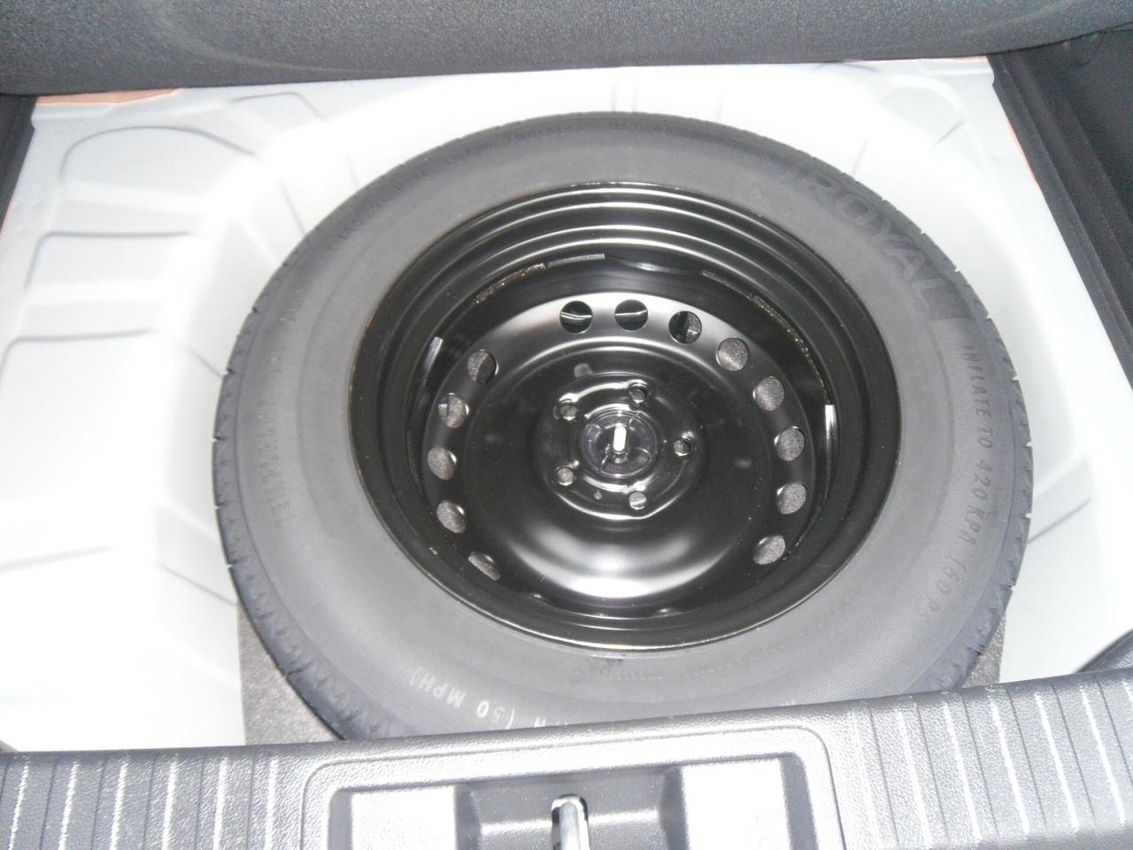 Renault Captur TCe 90 CV Techno