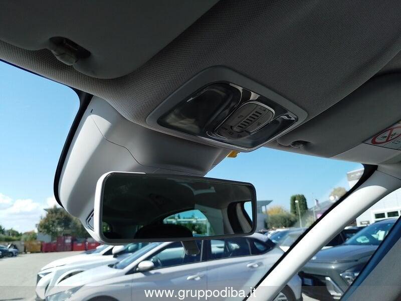 FIAT 500L 2012 Diesel 1.6 mjt Trekking 120cv