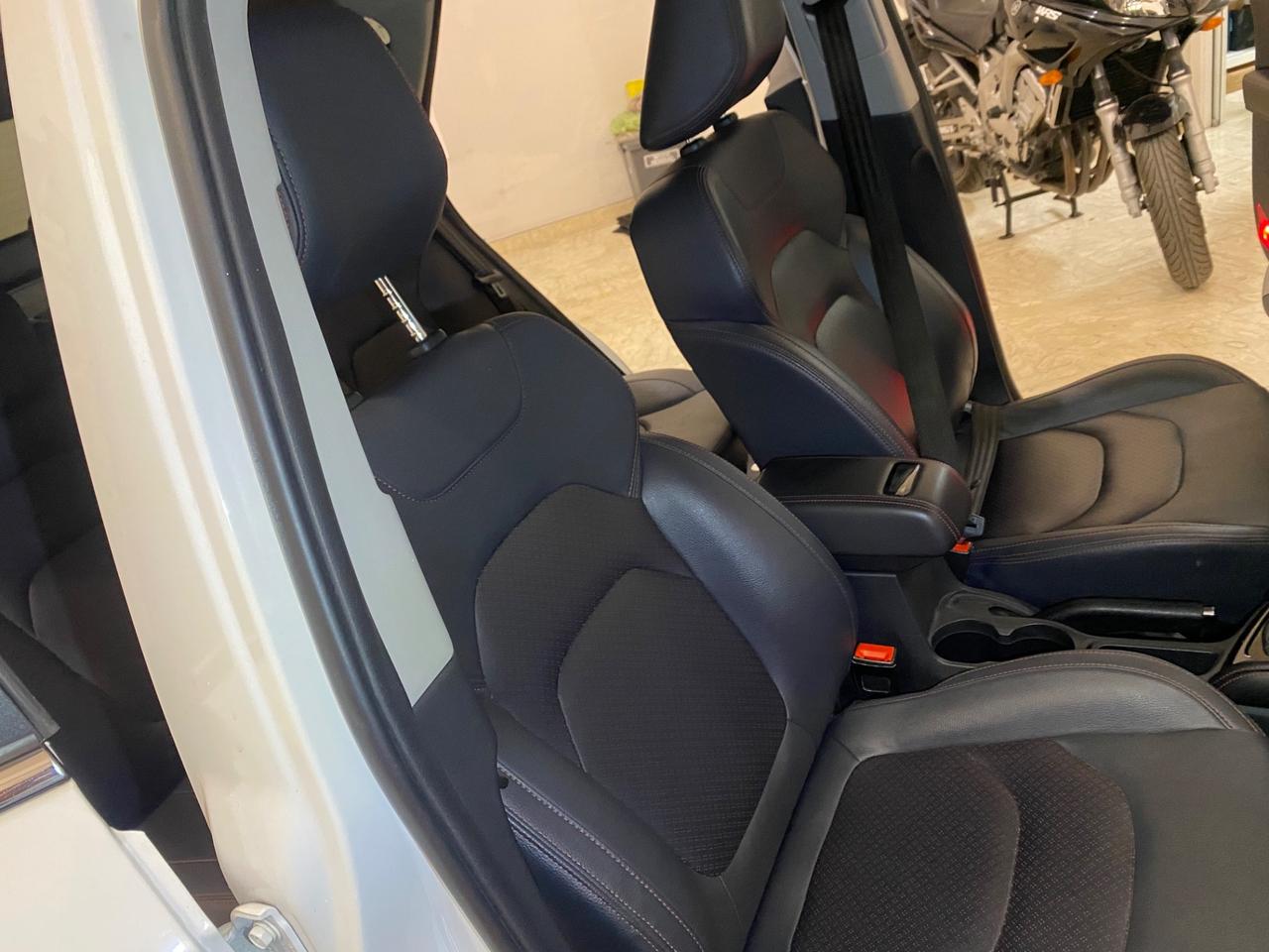 Evo 4 1.6 Bi-Fuel GPL