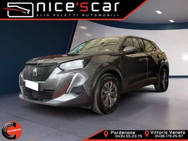 Peugeot 2008 PureTech 100 S&S Active Pack * PROMO *