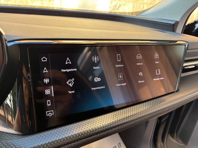 AUDI Q5 TDI 150 kW mHEV+ S tronic quattro S line edition.