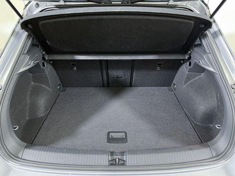 Volkswagen T-Roc T-Roc 2.0 tdi R-Line 150cv dsg