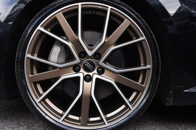 AUDI TT Coupé 45 TFSI quattro S tronic *BRONZE SELECTION*