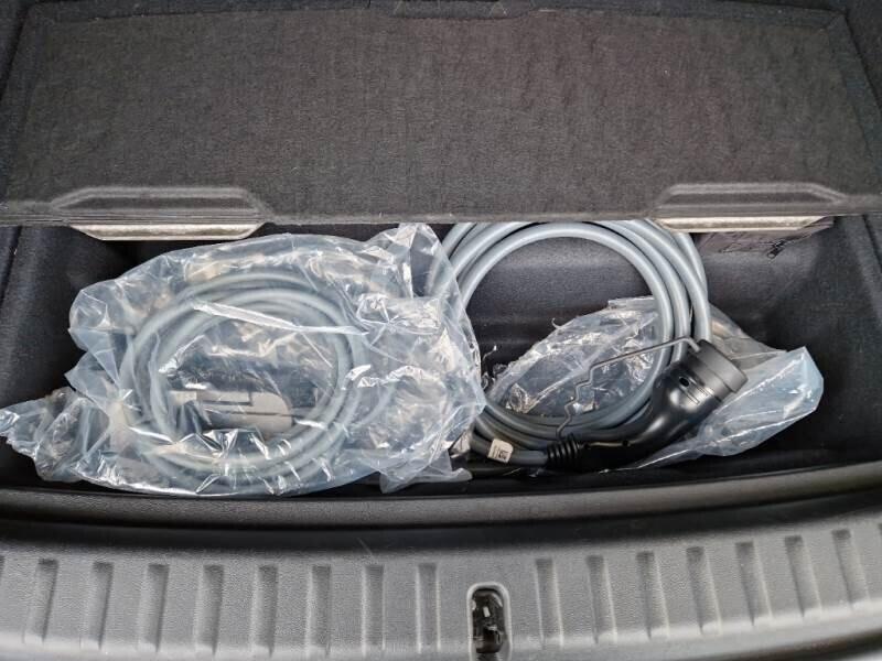 Bmw X1 xDrive 25e DCT Volante MSport PROMO