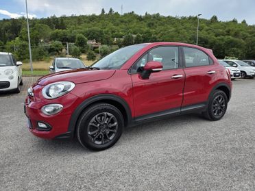 Fiat 500X 1.3 MultiJet 95 CV Business