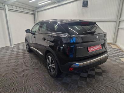 Peugeot 3008 1.6 hybrid phev 225cv Allure Pack e-eat8 IN PROMO
