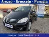 Mercedes-benz A 180 CDI Elegance CAMBIO AUTOMATICO