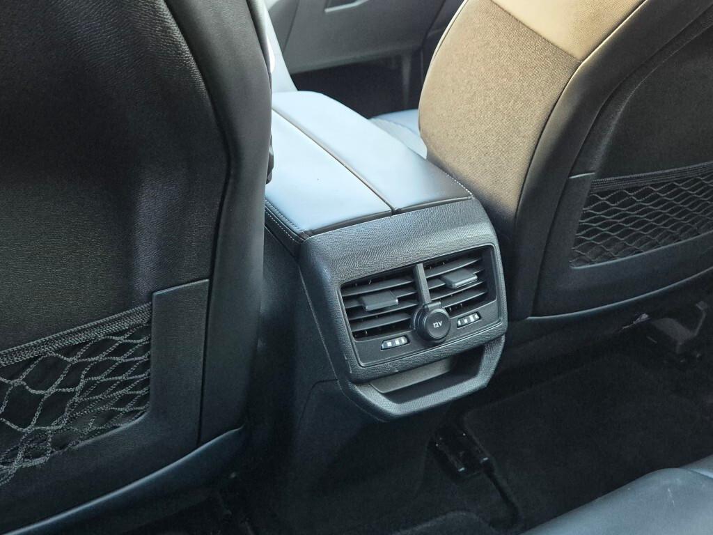 Peugeot 3008 BLUEHDi 130CV ALLURE