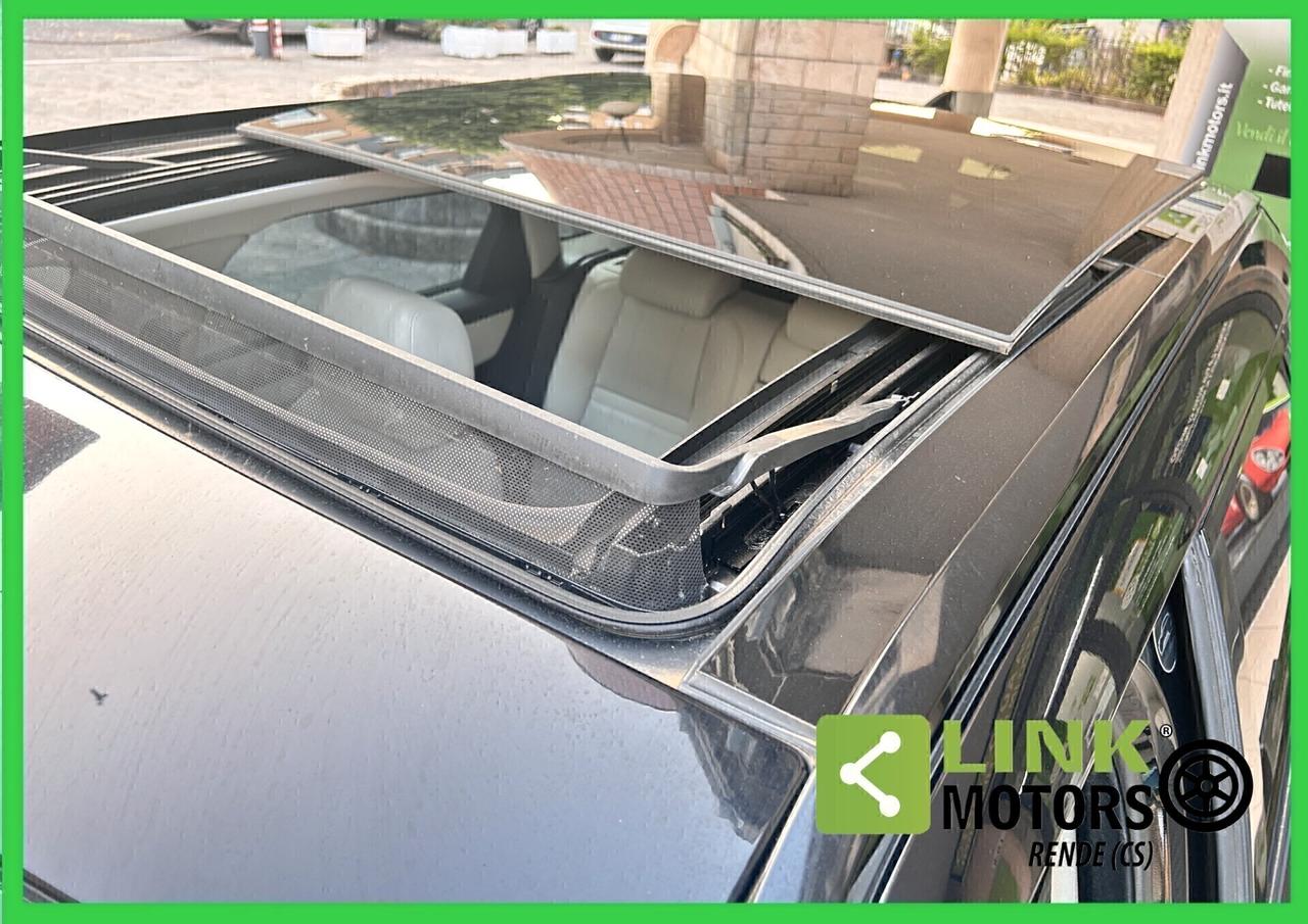 Land Rover Range Rover Velar 2.0D I4 240 CV SE