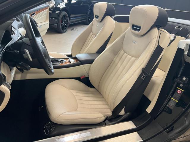 MERCEDES-BENZ SL 350 V6 315CV AMG ! INTERNO DESIGNO ! 1 PROPRIETARIO !