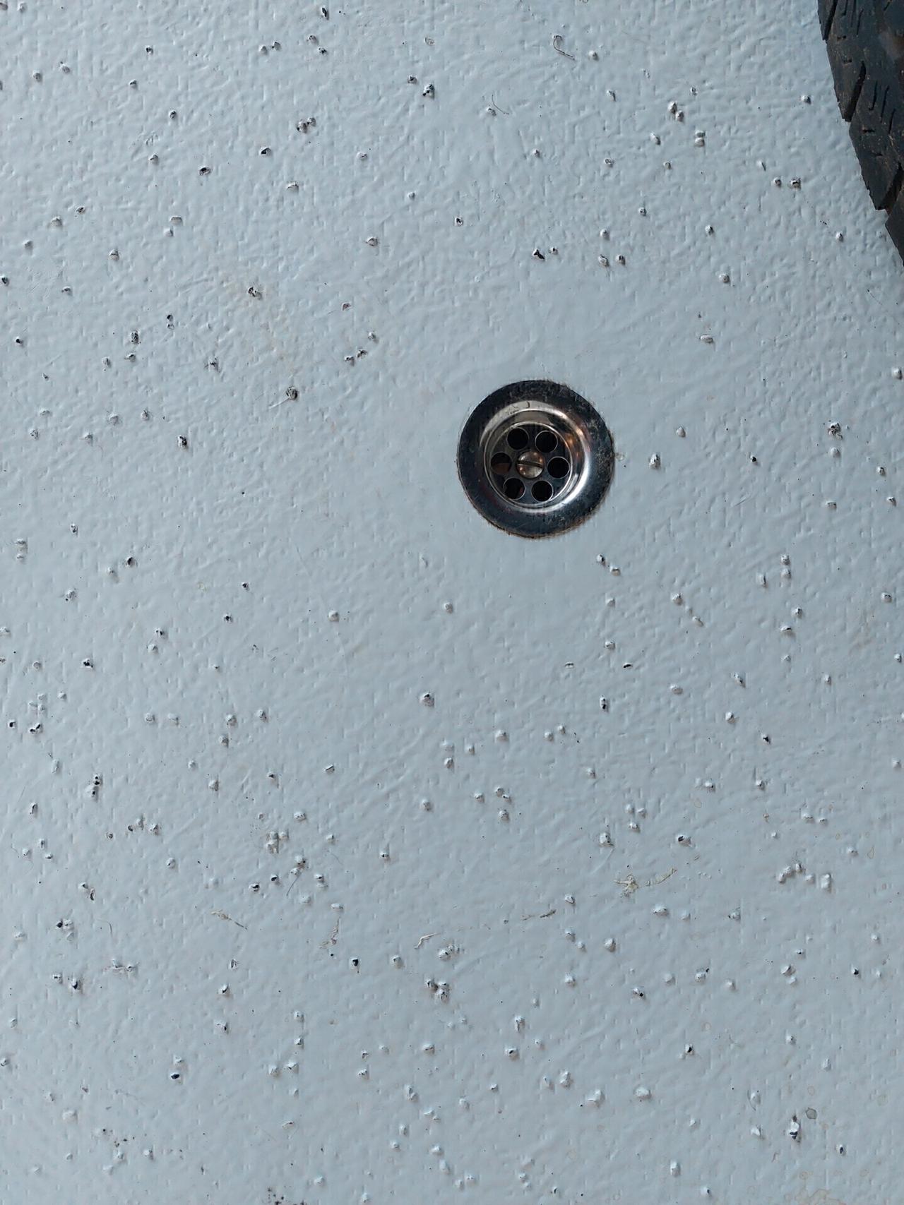 Fiat Doblo Doblò 1.6 MJT 16V 95CV Lounge