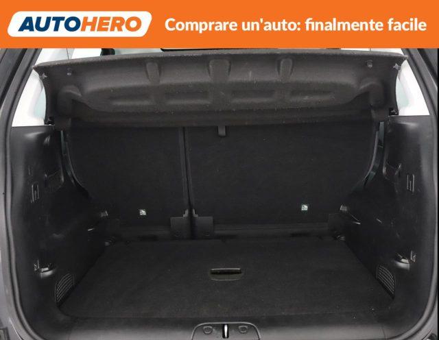 FIAT 500L 1.3 Multijet 85 CV Dualogic Lounge