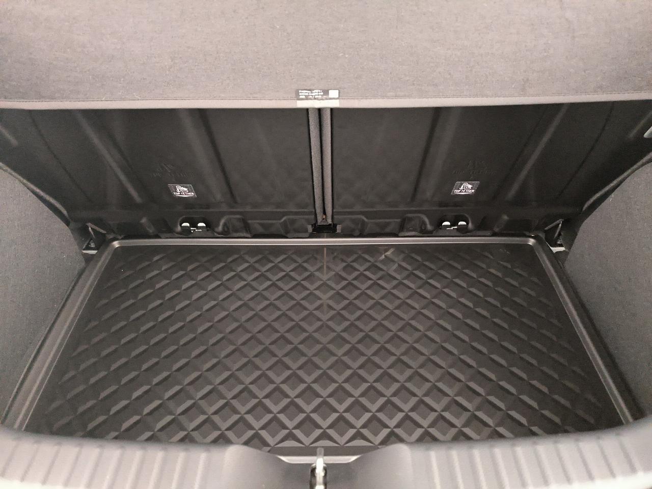 Toyota Aygo x 1.0 trend 72cv