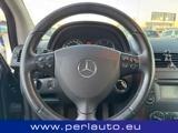 Mercedes-benz A 180 CDI Elegance CAMBIO AUTOMATICO