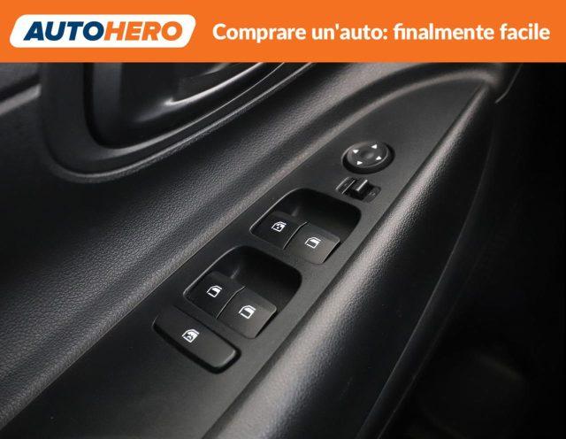 HYUNDAI i20 1.0 T-GDI 48V iMT Connectline