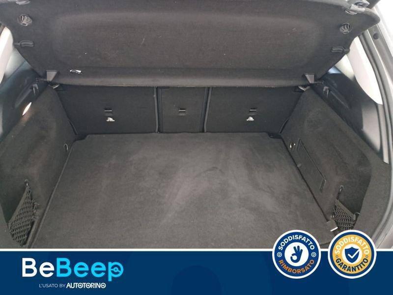 Mercedes-Benz Classe B B 180 D SPORT PLUS AUTO