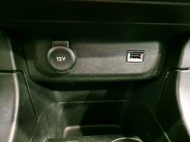 CITROEN C3 PureTech 82 Shine - NEOP. - UNIP. - Cam - Carplay