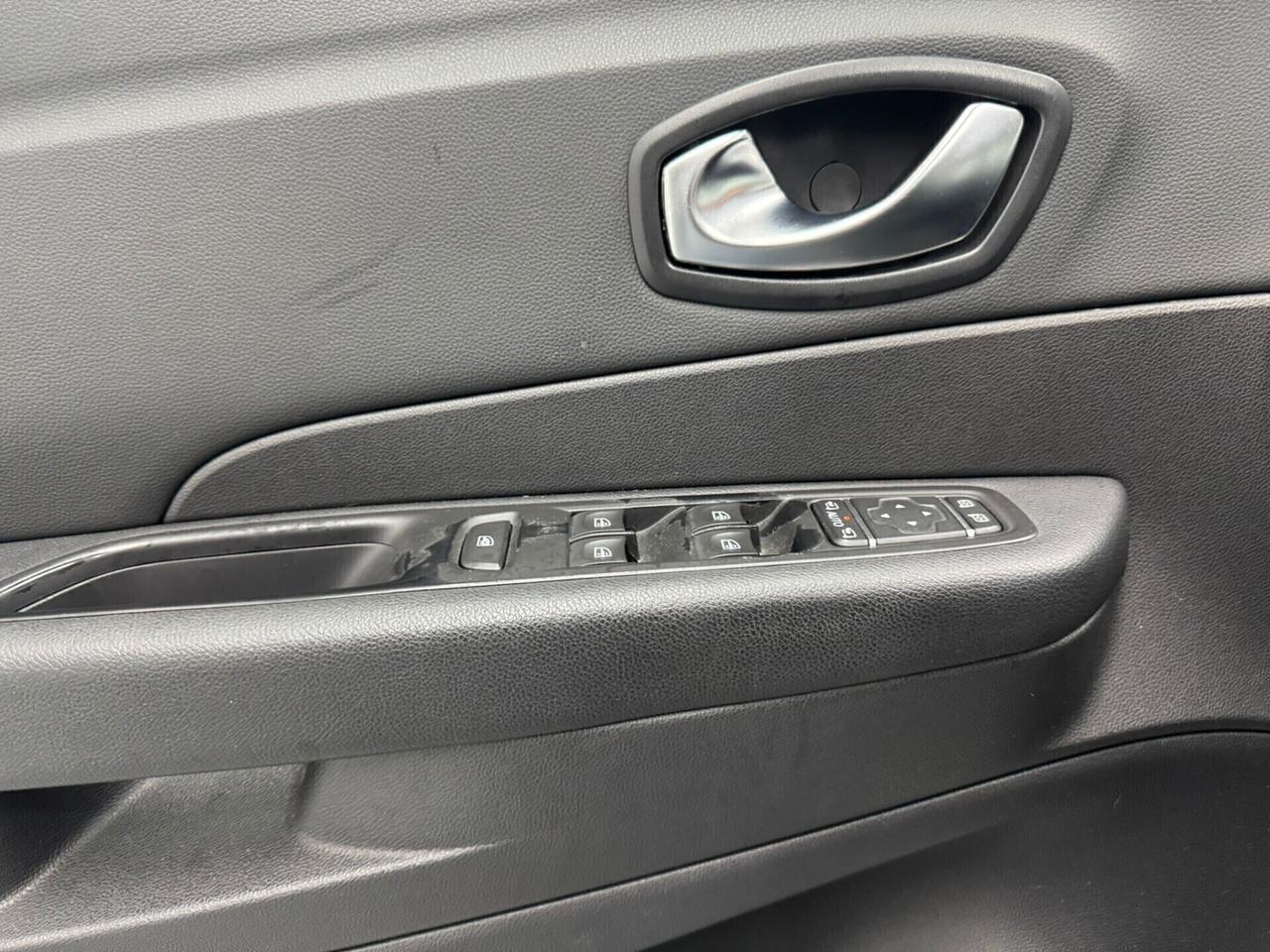 Renault Captur dCi 8V 90 CV Start&Stop Energy Bose