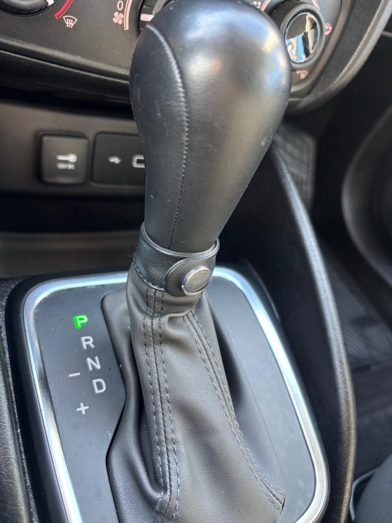 FIAT TIPO 1.6MJ 120CV SW AUTOMATICA PERFETTA