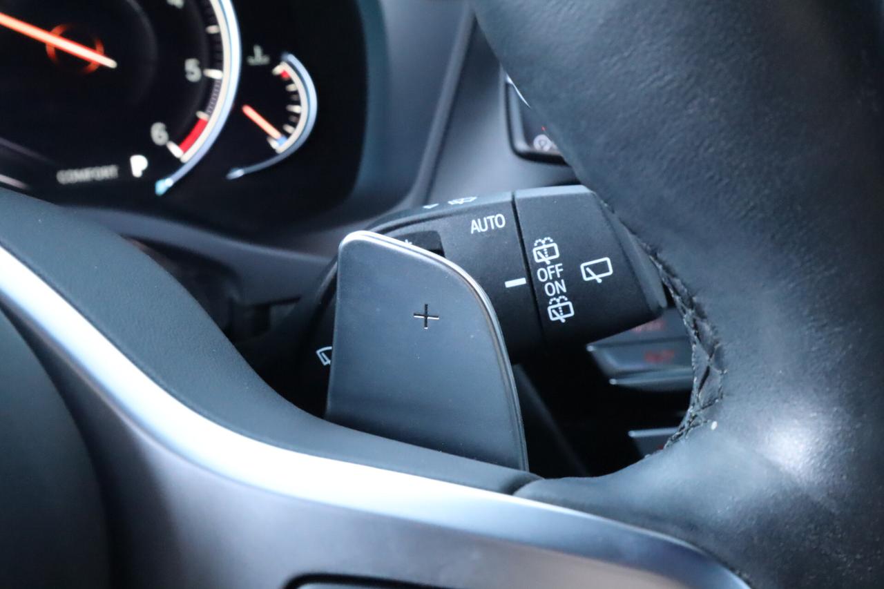 Bmw X3 30D MSPORT XDRIVE HEAD UP RISCALDAMENTO AUSILARIO KEYLESS GO LED HARMAN KARDON
