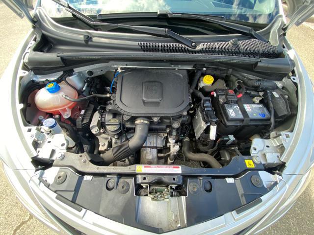 LANCIA Ypsilon *PROMO* 1.0 S&S Hybrid Ecochic Gold