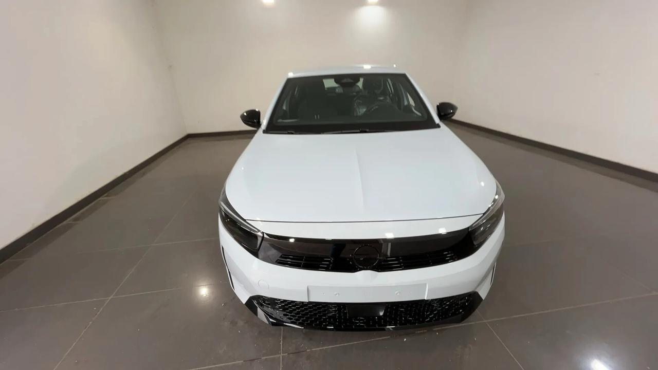 Opel Corsa 1.2 100 CV GS PREZZO PROMO