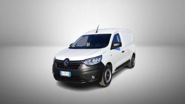 Renault Express 1.4 Blue dCi 75 Van