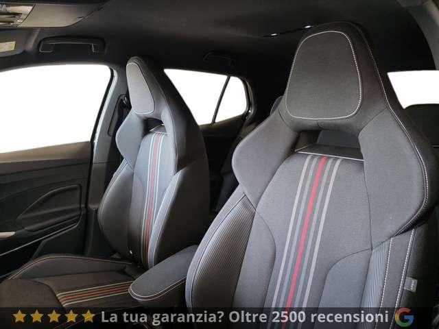Skoda Fabia 1.5 TSI ACT 177CV 130 DSG