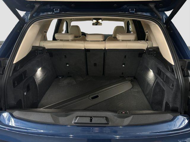 BMW X5 X5 xDrive25d Business