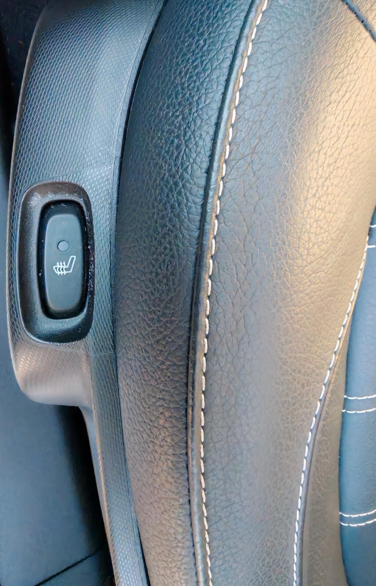 Smart ForTwo EQ Pure 22KW