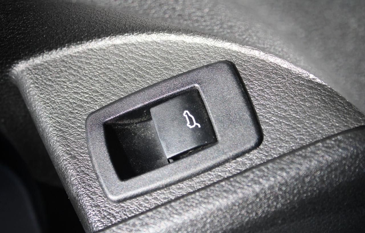 Bmw X2 sDrive18d Msport