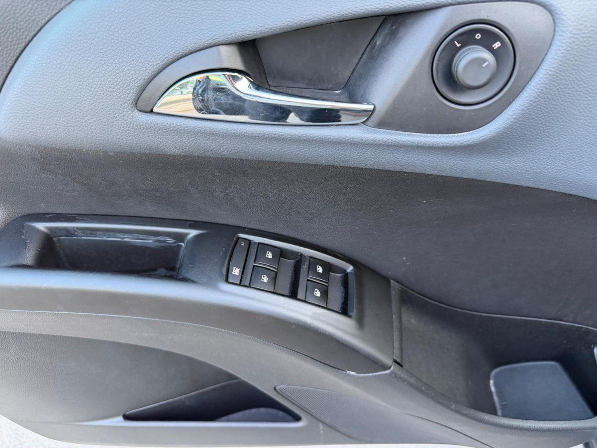 OPEL - Meriva - 1.3 CDTI 75CV Cosmo