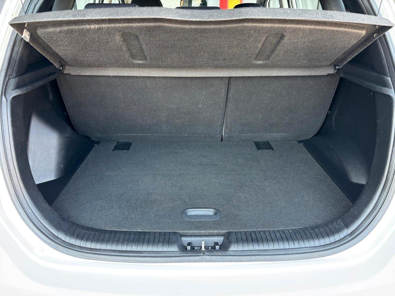 Hyundai ix20 1.4 Comfort