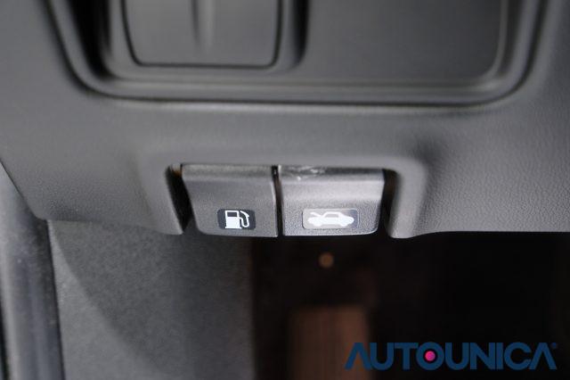 RENAULT Koleos DCI 175CV 4x4 X-TRONIC ENERGY INTENS NEOPATENTATI
