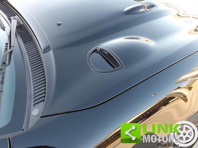 TOYOTA Celica 2.0i turbo 16V cat GT-Four (ITA)