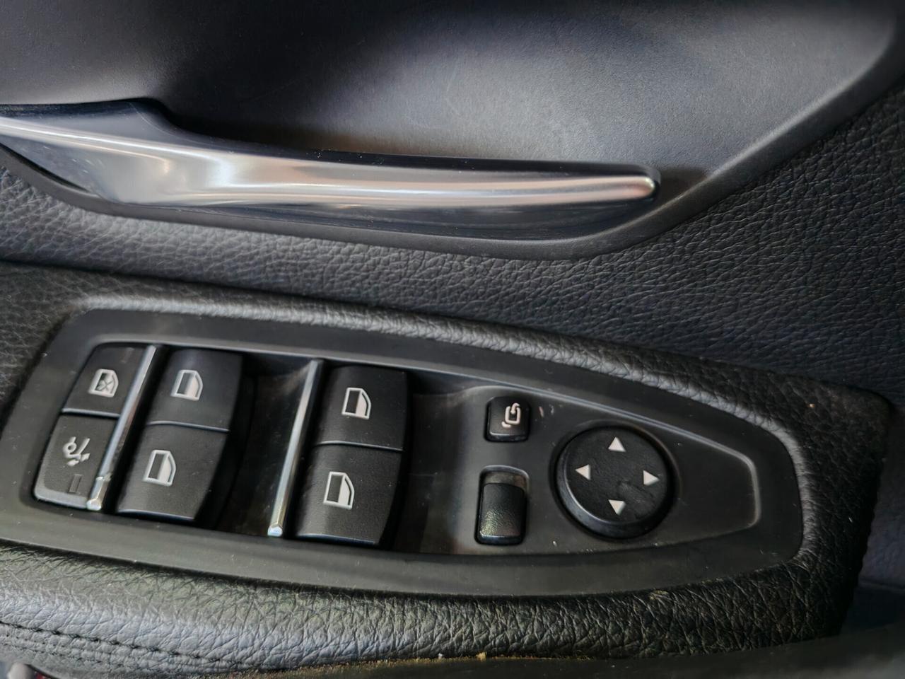 Bmw 320d GT M Sport - PREZZO REALE