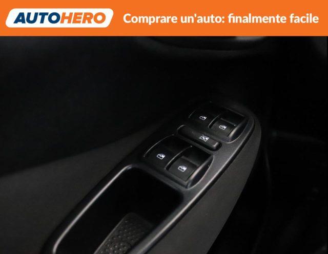 FIAT 500L 1.4 95 CV City Cross