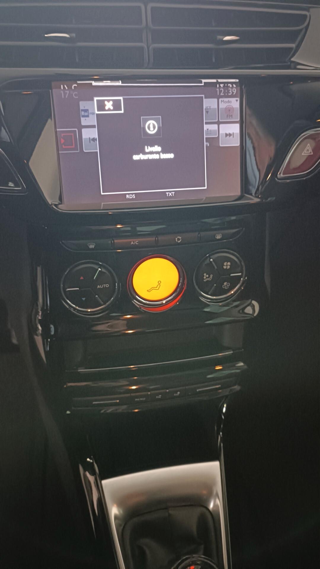 Citroen C3 PureTech 82 S&S ETG Exclusive