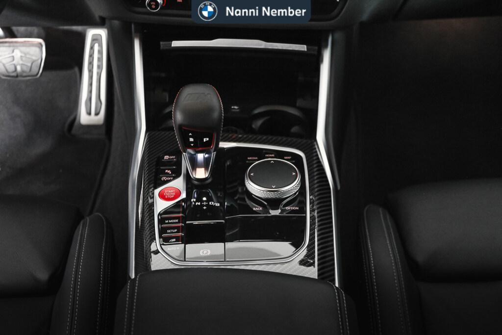 BMW M2 Coupe 3.0 Steptronic