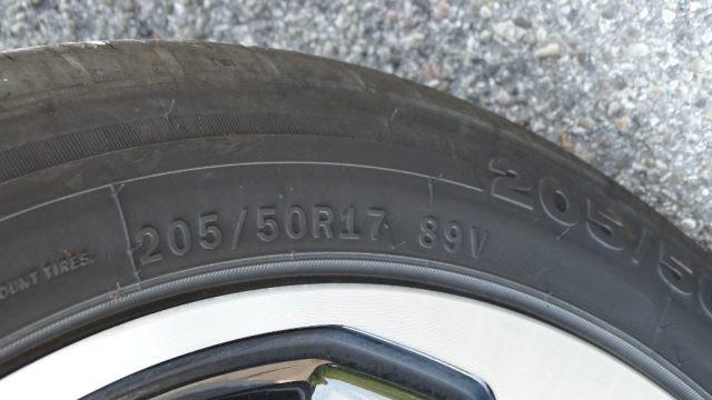 DR MOTOR DR 3.0 1.5 CVT Bi-Fuel GPL, automatica Tetto Garanzia Uff