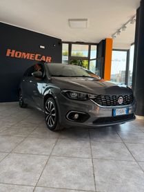 Fiat Tipo 1.6 Mjt S&S 5 porte S-Design