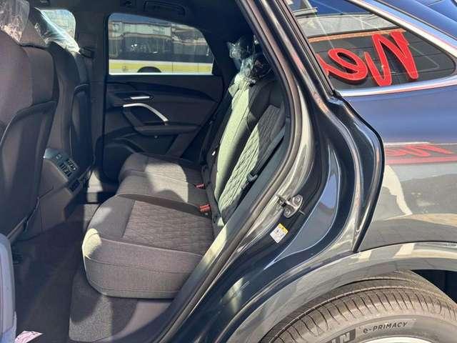 Audi Q5 SPB TDI 150 kW mHEV+ S tronic quattro S line editi