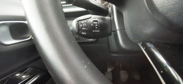 CITROEN C3 PureTech 82 Feel
