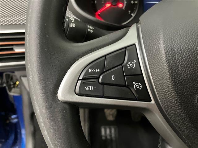 DACIA Sandero Stepway 1.0 tce Comfort Eco-g 100cv