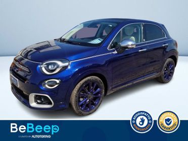 FIAT 500X DOLCEVITA 1.5 T4 HYBRID SPECIAL EDITION 130CV