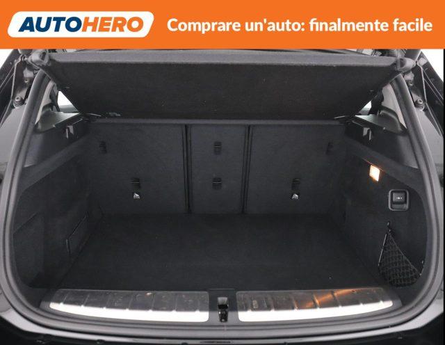 BMW X2 sDrive18d Business-X