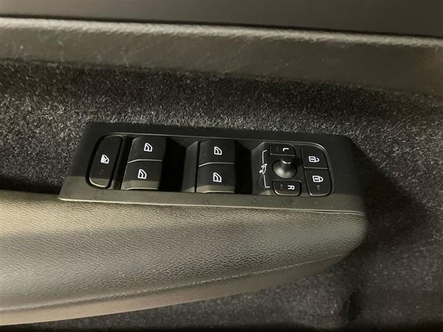 VOLVO XC40 2.0 D3 Momentum my20