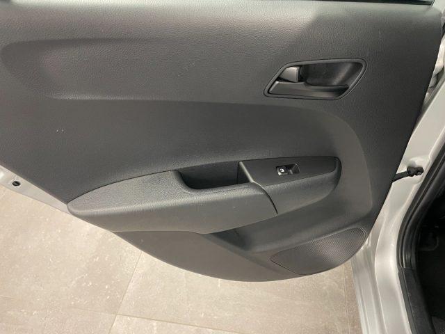 KIA Picanto 1.0 TCD TT Urban
