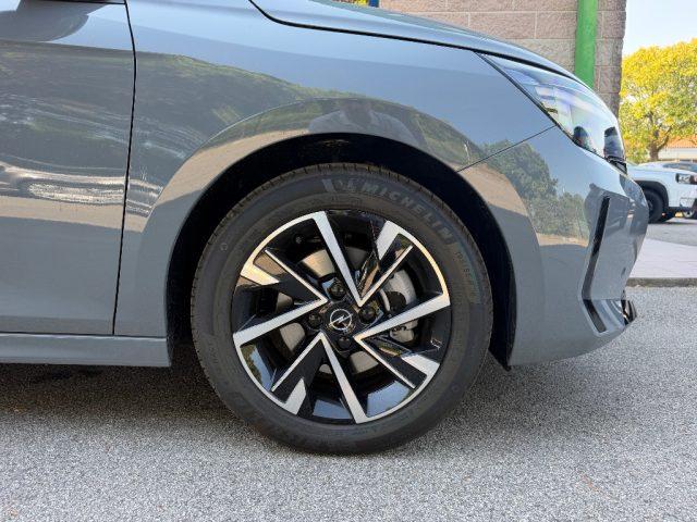 OPEL Corsa 1.2 100 CV GS MT6 KM-0 PRONTA CONSEGNA